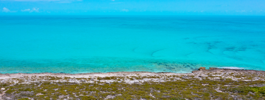 turks-caicos-oceanfront-real-estate-oceanfront-vacant-land-view