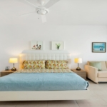 Le-Vele-suite-301-grace-bay-beachfront-condominium-lockout studio suite