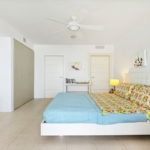 Le-Vele-suite-301-grace-bay-beachfront-condominium-lock out studio suite