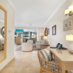 sands-a-grace-bay-one-bedroom-condo-suite-5101-entrance