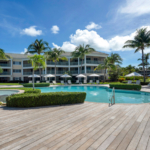 sands-a-grace-bay-one-bedroom-condo-resort adult pool