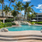sands-a-grace-bay-one-bedroom-condo-resort adult pool