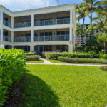 sands-a-grace-bay-one-bedroom-condo-resort grounds