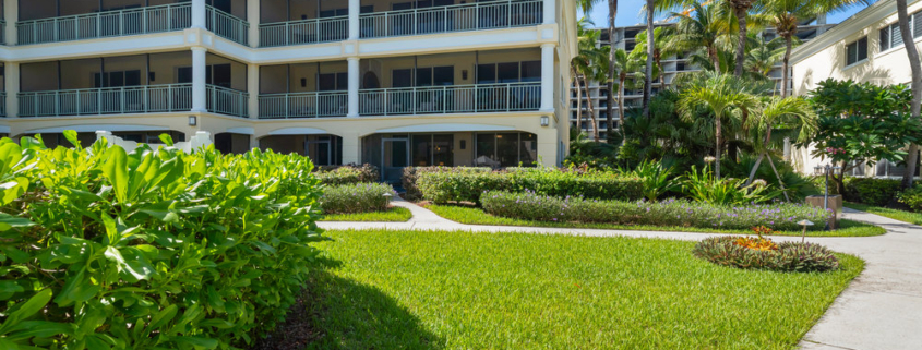 sands-a-grace-bay-one-bedroom-condo-resort grounds