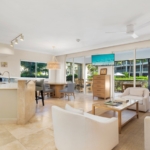 sands-a-grace-bay-one-bedroom-condo-suite-5101 living area