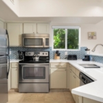 sands-a-grace-bay-one-bedroom-condo-suite-5101-kitchen