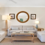 sands-a-grace-bay-one-bedroom-condo-suite-5101-living room seating