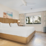 sands-a-grace-bay-one-bedroom-condo-suite-5101-bedroom