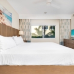 sands-a-grace-bay-one-bedroom-condo-suite-5101-bedroom