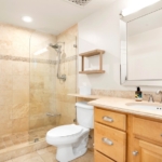 sands-a-grace-bay-one-bedroom-condo-suite-5101-bathroom
