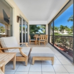 sands-a-grace-bay-one-bedroom-condo-suite-5101-screened porch