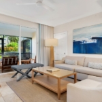 sands-at-grace-bay-providenciales-studio-condo-suite 5102 living area