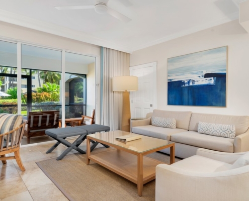 sands-at-grace-bay-providenciales-studio-condo-suite 5102 living area
