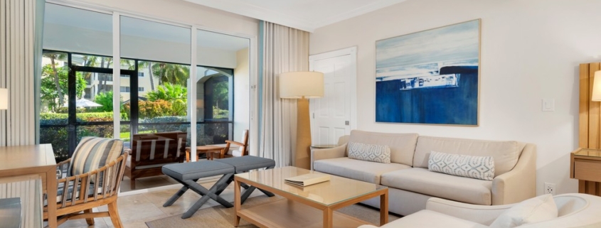 sands-at-grace-bay-providenciales-studio-condo-suite 5102 living area