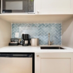 sands-at-grace-bay-providenciales-studio-condo-suite 5102 kitchenette