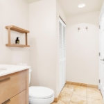 sands-at-grace-bay-providenciales-studio-condo-suite 5102 bathroom