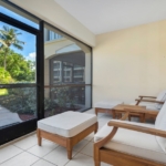 sands-at-grace-bay-providenciales-studio-suite 5102 screened porch