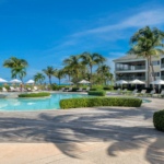 sands-at-grace-bay-providenciales-studio-resort pool