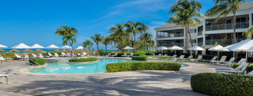 sands-at-grace-bay-providenciales-studio-resort pool