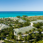 sands-at-grace-bay-providenciales-studio-drone view of resort