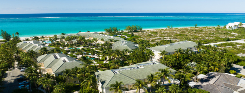 sands-at-grace-bay-providenciales-studio-drone view of resort