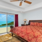 le-mer-turtle-tail-oceanfront-villa-second bedroom