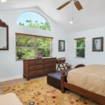 le-mer-turtle-tail-oceanfront-villa-third bedroom