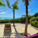le-mer-turtle-tail-oceanfront-villa-private sun deck