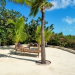 le-mer-turtle-tail-oceanfront-villa-private sun deck