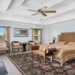 le-mer-turtle-tail-oceanfront-villa-primary suite