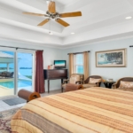 le-mer-turtle-tail-oceanfront-villa-primary suite