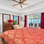 le-mer-turtle-tail-oceanfront-villa-second bedroom