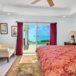 le-mer-turtle-tail-oceanfront-villa-second bedroom