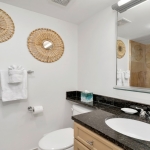 ocean-club-1-bedroom-condo-suite-5304-grace-bay-ensuite bathroom