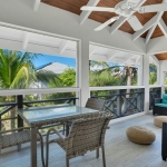 ocean-club-1-bedroom-condo-suite-5304-balcony view