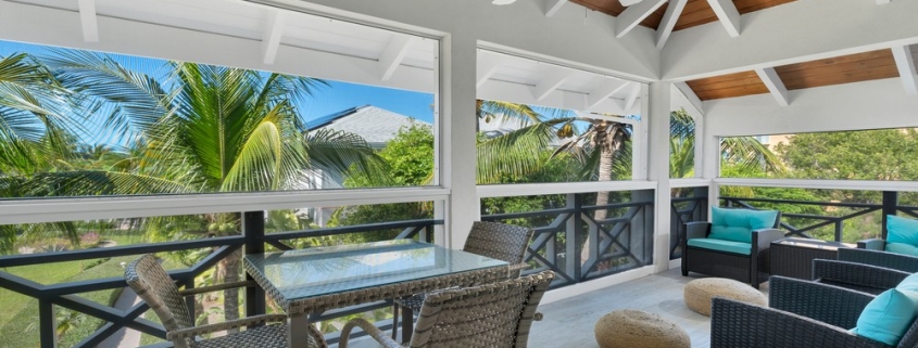 ocean-club-1-bedroom-condo-suite-5304-balcony view