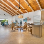 ocean-club-1-bedroom-condo-suite-5304-