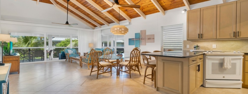 ocean-club-1-bedroom-condo-suite-5304-