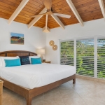 ocean-club-1-bedroom-condo-suite-5304-bedroom