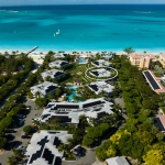 ocean-club-1-bedroom-condo-resort view showing building location