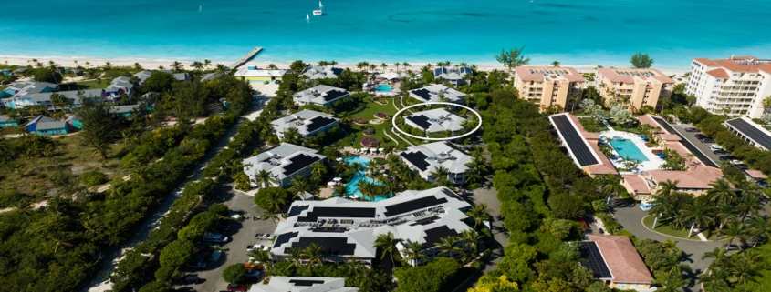 ocean-club-1-bedroom-condo-resort view showing building location