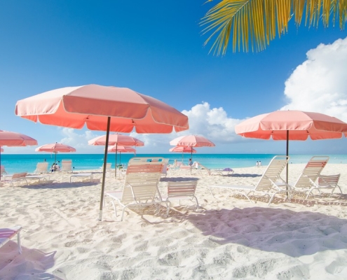 ocean-club-1-bedroom-condo-suite-beach view