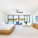 casa-verde-luxury-turks-caicos-canal-estate-main villa bedroom suite