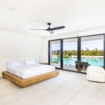 casa-verde-luxury-turks-caicos-canal-estate-main villa bedroom suite