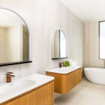 casa-verde-luxury-turks-caicos-canal-estate-ensuite bathroom