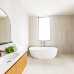 casa-verde-luxury-turks-caicos-canal-estate-ensuite bathroom