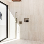 casa-verde-luxury-turks-caicos-canal-estate-shower area