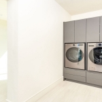 casa-verde-luxury-turks-caicos-canal-estate-laundry area