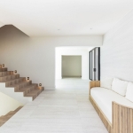 casa-verde-luxury-turks-caicos-canal-estate-lower level seating