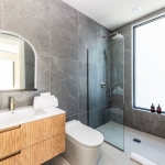 casa-verde-luxury-turks-caicos-canal-estate-ensuite bathroom with shower